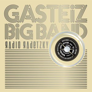 distritojazz-jazz-discos-gasteiz-big-band-radio-radetzky-300x300