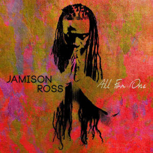 Distritojazz-jazz-discos-jamison ross all for one