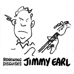Distritojazz-jazz-discos-jimmy-earl_renewing-disguises