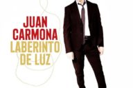 Juan Carmona: Laberinto de luz