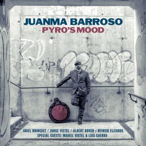 Distritojazz-jazz-discos-juanma-barroso-Pyros-mood