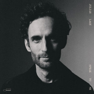 Julian Lage: Speak to me