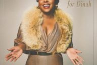 Ledisi: For Dinah