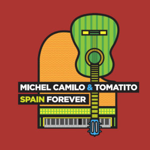 distritojazz-jazz-discos-michel-camilo-tomatito-spain-forever-300x300