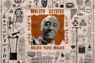 Mulatu Astatke: Mulatu Plays Mulatu