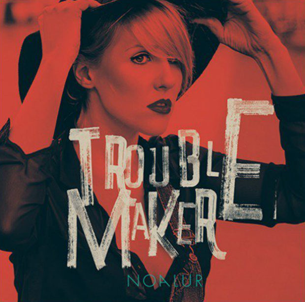 Distritojazz-jazz-discos-noa lur-troublemaker