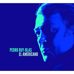 Distritojazz-jazz-discos-pedro-ruy-blas-el-americano