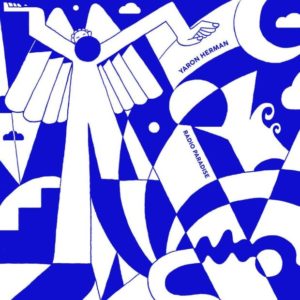 Yaron Herman: Radio paradise