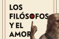 Aude Lancelin y Marie Lemonnier: Los filósofos y el amor