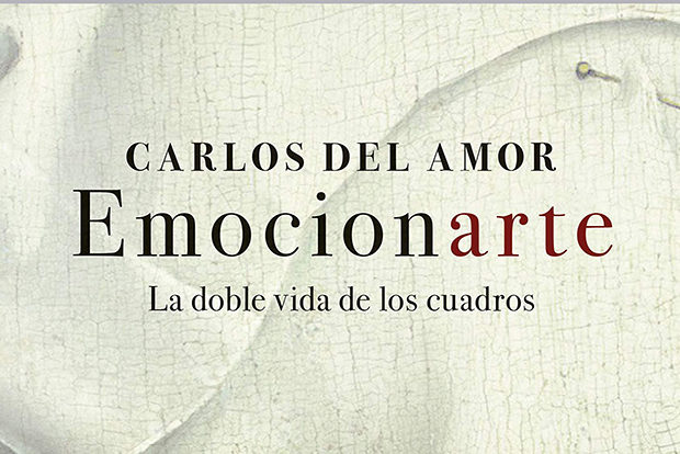 Carlos del Amor