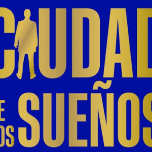 Don Winslow: Ciudad de los sueños