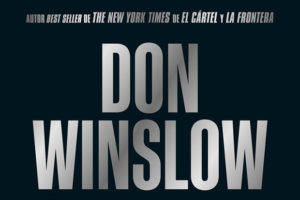 Don Winslow: Ciudad en ruinas