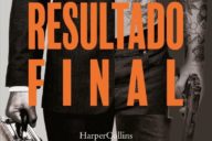 Don Winslow: Resultado final