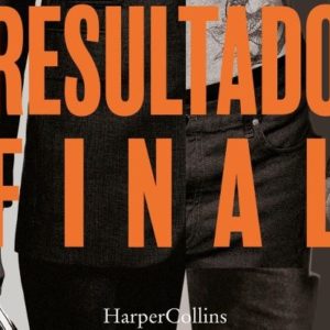 Don Winslow: Resultado final