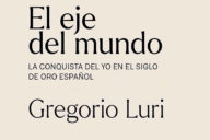 Gregorio Luri: El eje del mundo