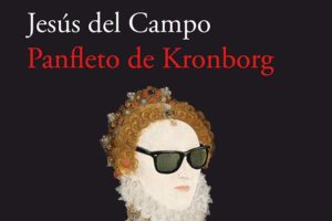 Jesús del Campo: Panfleto de Kronborg
