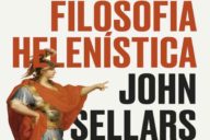 John Sellars: Filosofía helenística