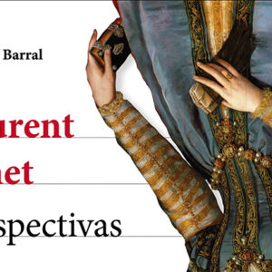 Laurent Binet: Perspectivas