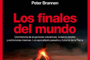 Javier Rodrigo, Maximiliano Fuentes: Ellos, los fascistas