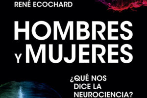 Rene Ecochard: Hombres y mujeres