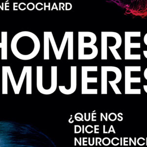 Rene Ecochard: Hombres y mujeres