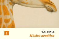 T.C. Boyle: Música acuática