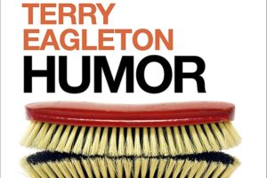 Terry Eagleton: Humor