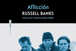 Russell Banks: Aflicción