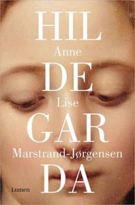 Anne Lise Marstrand Jørgensen: Hildegarda