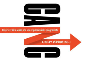 Umut Özkirimli: Cancelados