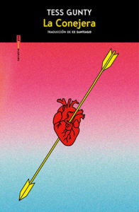 Con ‘La Conejera’, la joven escritora Tess Gunty se alzó con el National Book Award. Desde que Philip Roth recibiera este mismo premio en 1960, nadie lo había ganado siendo tan joven -Gunty nació en 1993-, y además con su primer libro.