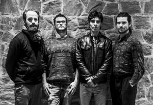 Juan Saiz (saxofonista)