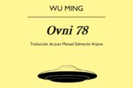 Wu Ming: Ovni 78