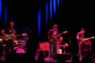 Curtis Harding