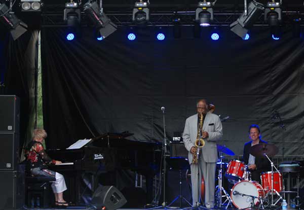 distritojazz-conciertos-jaz-Houston-Person-Quartet
