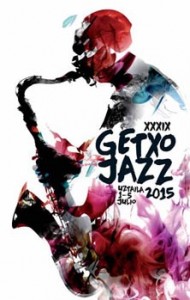 distritojazz-conciertos-jazz-39-getxo-jazz-cartel