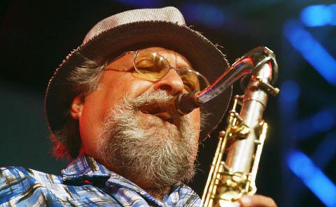 distritojazz-conciertos-jazz--39-getxo-jazz--joe-lovano-peru-urresti distritojazz-conciertos-jazz--39-getxo-jazz--joe-lovano-peru-urresti