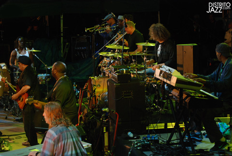 distritojazz-conciertos-jazz-50-Heineken-Earth-Wind-Fire-Experiencie- distritojazz-conciertos-jazz-50-Heineken-Earth-Wind-Fire-Experiencie-