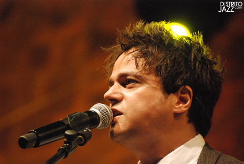 distritojazz-conciertos-jazz-50-Heineken-Jamie-Cullum- distritojazz-conciertos-jazz-50-Heineken-Jamie-Cullum-