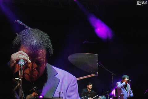 distritojazz-conciertos-jazz-50-Heineken-Lee-Fields-