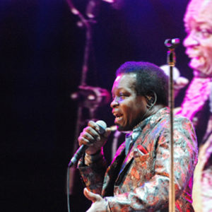 distritojazz-conciertos-jazz-50-Heineken-Lee-Fields_