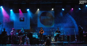 distritojazz-conciertos-jazz-50-Heineken-Melody-Gardot-Band