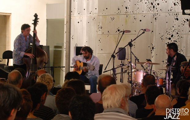 distritojazz-conciertos-jazz-51-Heineken-Jazzaldia-Carmona y Colina (2)