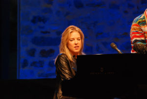 distritojazz-conciertos-jazz-51-Heineken-Jazzaldia-Diana Krall (1)