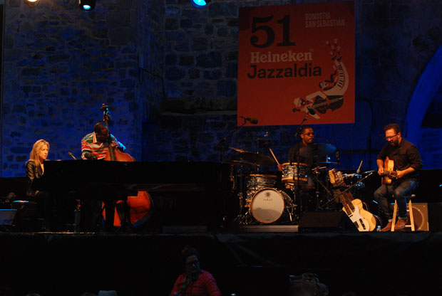 distritojazz-conciertos-jazz-51-Heineken-Jazzaldia-Diana Krall (2)