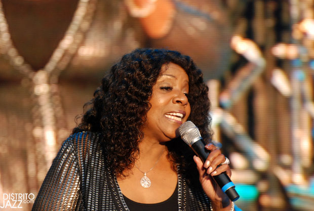 distritojazz-conciertos-jazz-51-Heineken-Jazzaldia-Gloria Gaynor-0