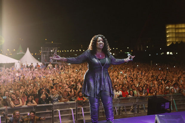 distritojazz-conciertos-jazz-51-Heineken-Jazzaldia-Gloria Gaynor-1