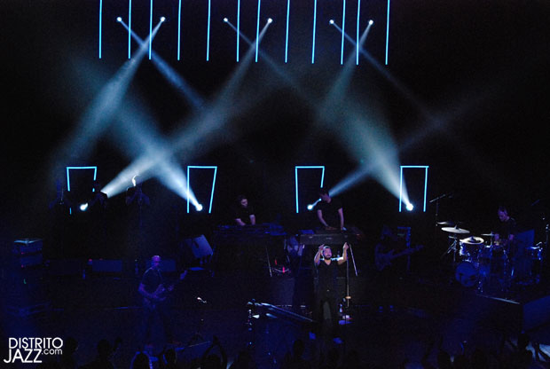 distritojazz-conciertos-jazz-51-Heineken-Jazzaldia-Ibrahim Maalouf (2)