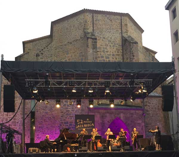 distritojazz-conciertos-jazz-Abdullah-Ibrahim-&-Ekaya-+Terence-Blanchard