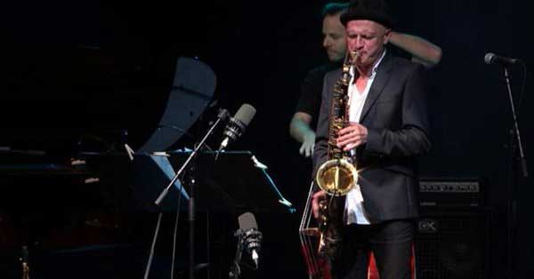 distritojazz-conciertos-jazz-Andrzej Olejniczak